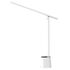 Llampe Baseus Smart Eye DGZG-02,bardhe, 4 image