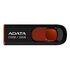 Usb Adata 32GB  C008-32G-RKD,kuqe