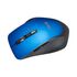 Maus Asus Wt425 Optical Wireless,kaltert, 3 image
