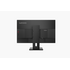 Monitor Lenovo Thinkvision 24"  E24-30  100Hz, 5 image