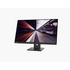 Monitor Lenovo Thinkvision 24"  E24-30  100Hz, 3 image