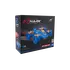 Loder Airoplan me Funksione M-224, 2 image