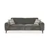 Divan Relax, A1:3200,  B2:4337, K00231:P20, 2 image