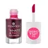 essence WHAT A TINT! lip & cheek tint 01