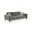 Divan Relax, A1:3200,  B2:4337, K00231:P20, 4 image