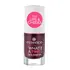 essence WHAT A TINT! lip & cheek tint 01, 2 image