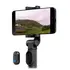 Tripod per telefon selfie REMAX FBA4070US, zeze, 3 image