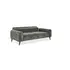 Divan Relax, A1:3200,  B2:4337, K00231:P20, 5 image