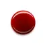 essence WHAT A TINT! lip & cheek tint 01, 3 image