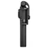 Tripod per telefon selfie REMAX FBA4070US, zeze, 4 image