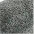 Divan Relax, A1:3200,  B2:4337, K00231:P20, 6 image