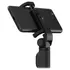 Tripod per telefon selfie REMAX FBA4070US, zeze, 5 image