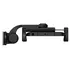 Tripod per telefon selfie REMAX FBA4070US, zeze, 6 image
