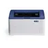 Printer Xerox Phaser Wireless 3020W, 4 image