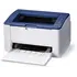 Printer Xerox Phaser Wireless 3020W, 5 image