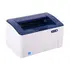 Printer Xerox Phaser Wireless 3020W, 6 image