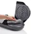 Toster per waffle Gorenje WM1400SB, 2 image