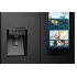 Frigorifer Hisense RQ760N4IFE, 10 image
