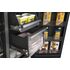Frigorifer Hisense RQ760N4IFE, 11 image