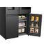 Frigorifer Hisense RQ760N4IFE, 12 image