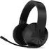 Kufje Gaming Lenovo Legion H600 Wi-Fi GXD1A03963,Zeze