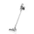 Fshese Stick Gorenje SVC216210FFIIW