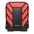 Disk i jashtem ADATA 2.5" 1TB AHD710P-1TU31-CRD