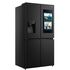 Frigorifer Hisense RQ760N4IFE