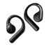 Degjuese Anker IPX7 AeroFit,Bardhe, 2 image