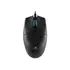 Maus Gaming Corsair Katar PRO CH-930C011-EU ,Zeze 6