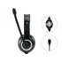 Kufje EQUIP USB 245301,Zeze