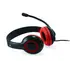 Kufje Conceptronic USB CCHATSTARU2R,Zeze