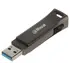 Usb Dahua 256GB 3.2 USB-P629-32-256GB