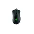 Maus Gaming Razer DeathAdder Essential ,Zeze 6