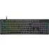 Tastiere Gaming Corsair K55 CH-9226C65-NA,Zeze