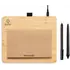 Tablet grafik ViewSonic 7.5" PF0730-I0