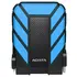 Disk i jashtem ADATA 2.5" 1TB AHD710P-1TU31-CBL