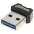 Usb Dahua 32GB  3.2 USB-U166-31-32G