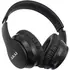 Kufje Akai BTH-B6ANC wireless,Zeze