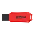 Usb Dahua 128GB 3.2 DHI-USB-U176-31-128G