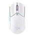 Maus Gaming HyperX Pulsefire Haste Core 2 WS,Bardhe 6
