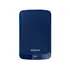 Disk i jashtem ADATA 2.5" 1TB AHV320-1TU31-CBL