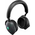 Kufje Gaming Dell Alienware AW920H Tri-Mode Wireless ,Zeze,Bardhe