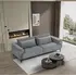 Divan treules, WZ2413-10, hiri