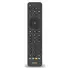 Telekomande Hama 4ne1 TV, Blue Ray , Resiver, DVD player 221053