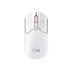 Maus Gaming HyperX Pulsefire Haste 2 Mini,Bardhe 5