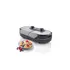 Toster per waffle Gorenje WM1400SB