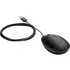 Maus Hp me tela 320M  Optical,  Zeze, 2 image