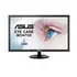 Monitor ASUS 23.6" VP247HAE LED 50-75Hz