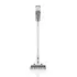 Fshese Stick Gorenje SVC216210FFIIW, 2 image